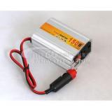 150w Aluminium hülle Wechselrichter Stromverbindungersorgung