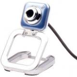 Verbindungerformung 8 Millionen Pixel Computer überschwemmungen Kamera Kamera Grosshandel