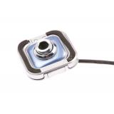 Verbindungerformung 8 Millionen Pixel Computer überschwemmungen Kamera Kamera Grosshandel