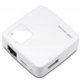 Quecksilber 151rm3g 3g wireless router 3g Hersteller