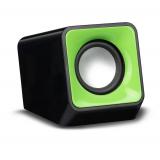 Musik hat lf-818 Hochwertige kleine Lautsprecher KLangquAlität mini Lautsprecher Lautsprecher Hersteller kleine laut