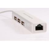 USB2.0 USB Card USB Multifunktionellen Karte im Grosshandel