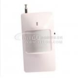 af-hw10g Infrarot Detektoren