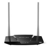 300 Quecksilber mw309r wireless router Antenne ist ein schlüssel zur beschleunigung der Funktion der Langen