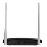 300 Quecksilber mw309r wireless router Antenne ist ein schlüssel zur beschleunigung der Funktion der Langen