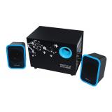 die g10 gerne Multimedia Box mit schweren Bass Waffe 2 1 Sound Spiel Film Sound Factory Grosshandle
