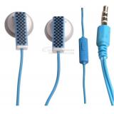x12 handy Headsets