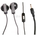 x12 handy Headsets
