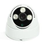 349-9 hd 800 Line ÜberwachungsKamera ArRay Nachtsicht Kamera überwachen Sonde