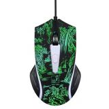 das Rampenlicht Leopard z159 professionelle Gaming Mouse Kabel cf \ lol Gaming Mouse Notebook Desktop Computer