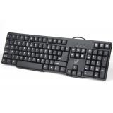 das Rampenlicht Leopard q8 Tastatur USB Tastatur einzigen Spiel Verbindungon wasserdichten Tastatur Grosshandel