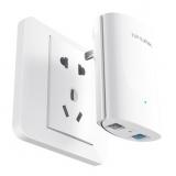 die neue tp-link td-8621 inLine dip Fabrik direkten dsl Modem Katze