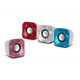 le hat lf-817 KLangquAlität gute Computer mini mini USB mini Lautsprecher Lautsprecher Notebook kauf
