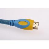 powerlink HDMI Leitung 1 5 Meter hoch
