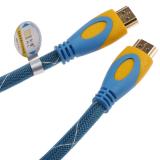 powerlink HDMI Leitung 1 5 Meter hoch