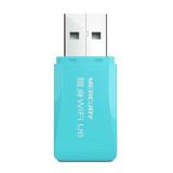 Quecksilber u6 360 mobile tragBaren USB Wlan router 300 m wireless