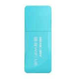 Quecksilber u6 360 mobile tragBaren USB Wlan router 300 m wireless