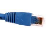 15 Meter powerlink blaue Reihe ultra sechs Kabel