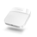 Quecksilber m2 Kabelloses fernsehen hd Player Festplatten Player TVerbindung Set top Box