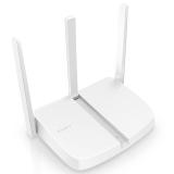 schnell fw313r 300m drei wireless router Antenne Wand wang Wifi kleine schöne mode