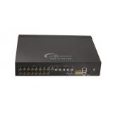 hardcoverbindunger wie Festplatten Rekorder 16 hd dverbindungr NetzÜberwachung Host überwachen