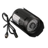 3.6mm Linse 6016 ÜberwachungsKamera Sony high Definition Infrarot Nachtsicht Kamera