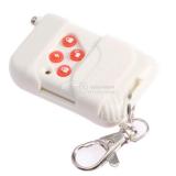 remote Controller für af-yk01 Telefon Alarm