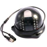 6 xwy-339c ÜberwachungsKamera zubehör 420 linie high Definition Nachtsicht Kamera Angebot