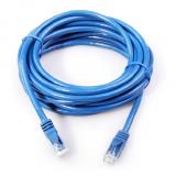 3 Meter Verbindungon sechs Kabel Aluminium Meisi gigabit Cat6 Standard Zimmer Speed Fabrik