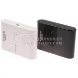 moderne hy-pb03 11.000 ma mobile power handy aufladen schatz Ladegerät