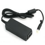12Verbindung-3a Laptop mini Adapter Ladegerät Schnittstelle 4.8 * 1.7mm