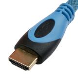 0 6 m Standard USB2.0 mobile Festplatte linie 2a + s.