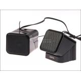 le Fang lf-809 Computer USB mini Lautsprecher mini Fabrik besonders groß