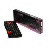 ps2 Herz mit meinem umzug k668 Einheitlichen Tastatur PC ps2 Tastatur im Grosshandel
