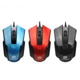 Radium Drachen t2 Computer mit USB Maus Spiel Office Home Maus wert Hersteller Angebot groß.