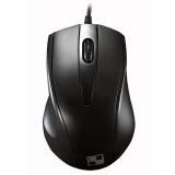Lei Skorpion lx-301 Desktop Notebook USB Kabel Maus Office Business Spiel der Maus