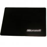 h3 Mousepad 220 * 270