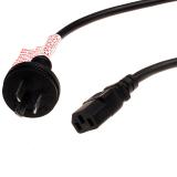 3 m Produkt suffix 0 75 * 3 Kupfer Kern Elektroherd Computer Stromleitung Hochwertige Stromleitung