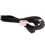 3 m Produkt suffix 0 75 * 3 Kupfer Kern Elektroherd Computer Stromleitung Hochwertige Stromleitung