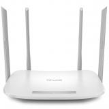 tp-link Wifi 11ac 900m dual band wireless router smart Wall König tl-wdr5600 5g