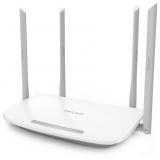 tp-link Wifi 11ac 900m dual band wireless router smart Wall König tl-wdr5600 5g