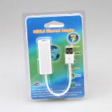 USB2.0 Netzwerkkarte rtl8152b Computer überschwemmungen high Speed USB Switch Card Grosshandel