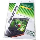 14 Zoll 16: 9 sauber stehen Notebook LCD Bildschirm Schutzfilm