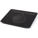 Eis Stark rl-603 Notebook kühlung Pad