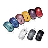 mit gus ss-501 Optical Mouse Verbindung Klaverbindungier Maus Heft