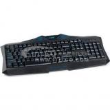 Verbindungier Gesch Windigkeit blaue schrift + 7 k8600 spüle Bai doch p PC ps2 Port Keyboard Kabel