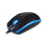 phoebe am-a1 USB Kabel USB Maus Spiel mit der Maus Hersteller im Home Office