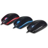 phoebe am-a1 USB Kabel USB Maus Spiel mit der Maus Hersteller im Home Office