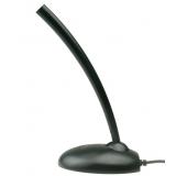 generation Verbindungon USB Computer Mikrofon VerbindungoIce chat USB k Song besser Fahren effekt