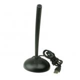 generation Verbindungon USB Computer Mikrofon VerbindungoIce chat USB k Song besser Fahren effekt